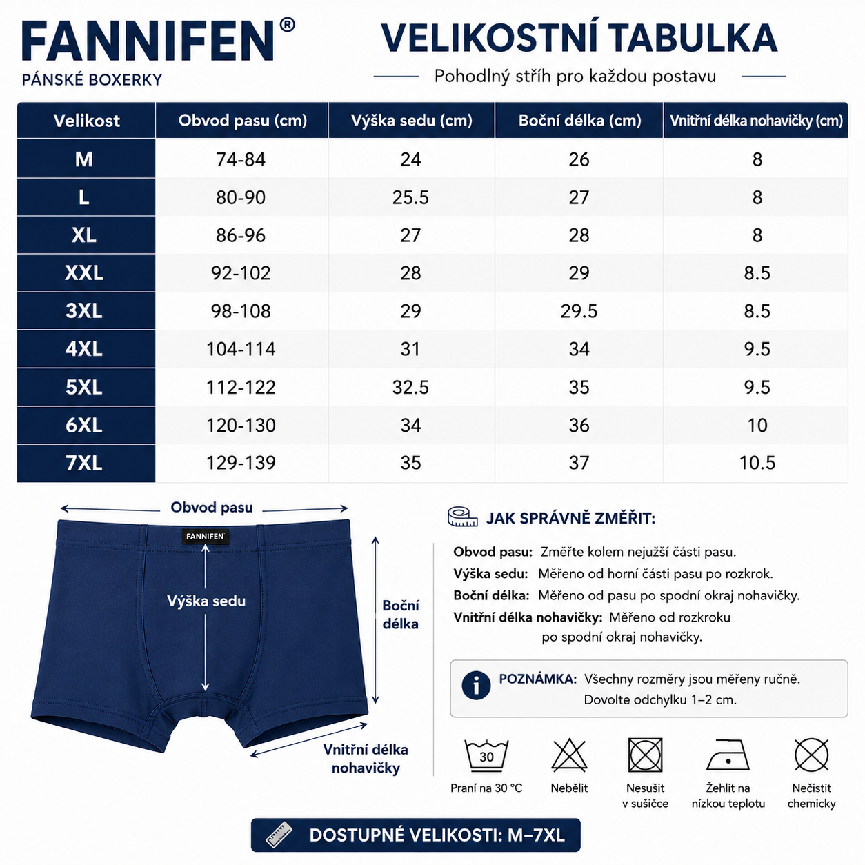 FANNIFEN