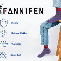FANNIFEN