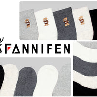 FANNIFEN