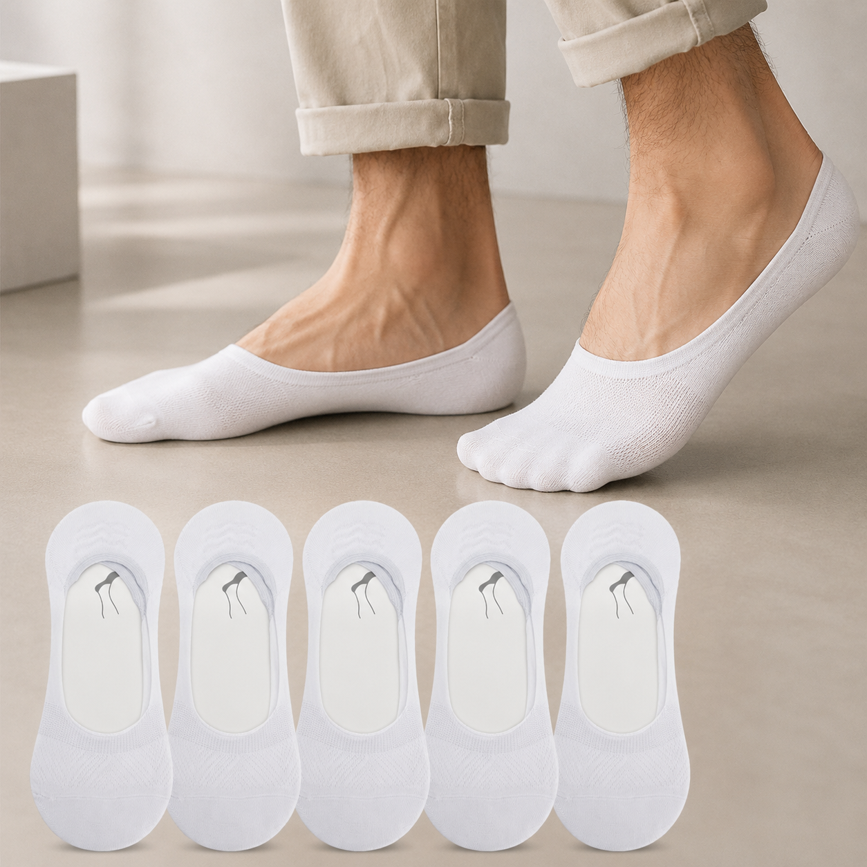 FANNIFEN