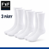 Men's medical socks Z200 6 pairs