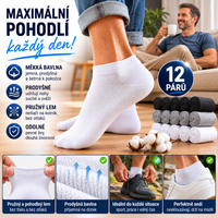 FANNIFEN