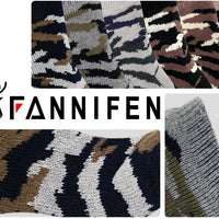 FANNIFEN