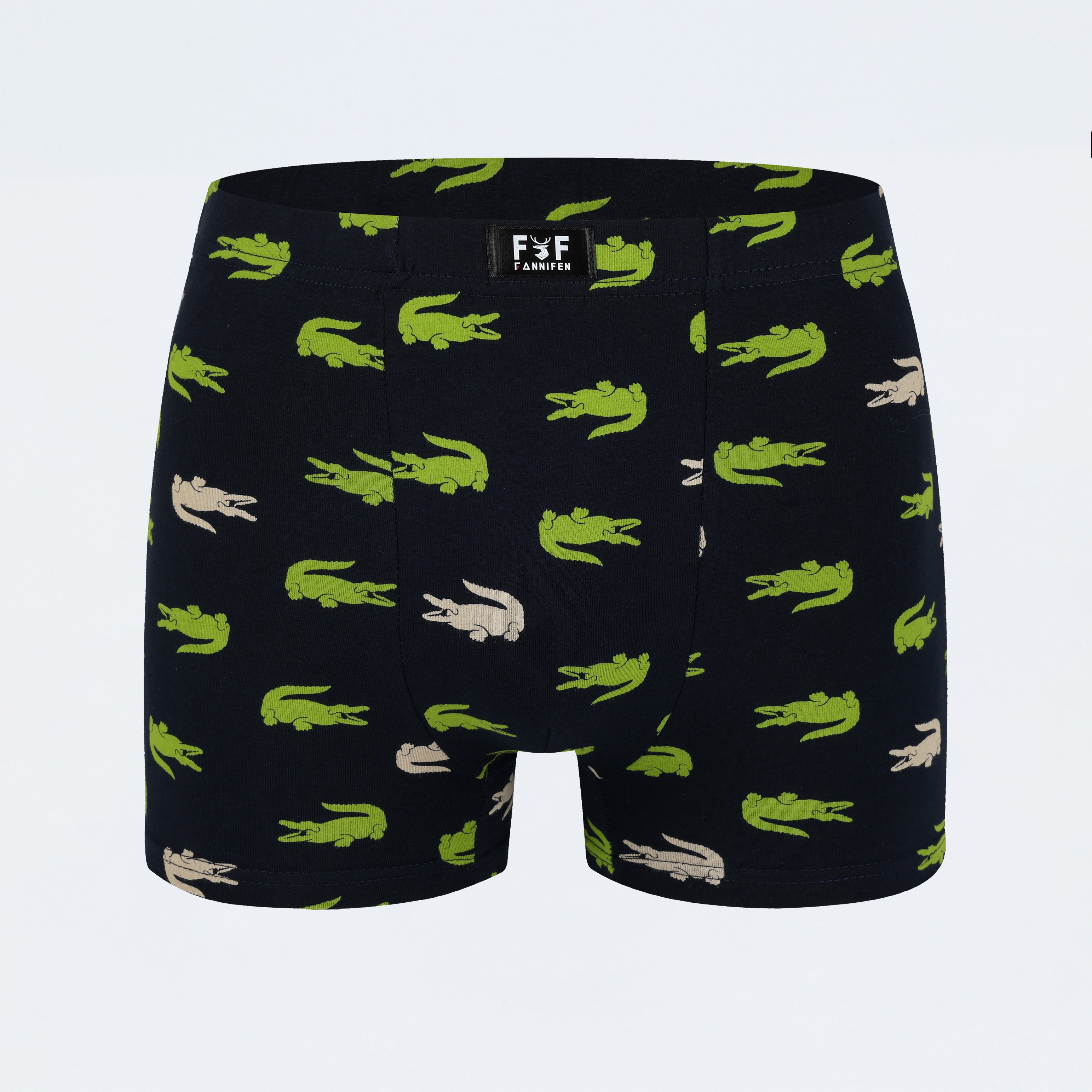FANNIFEN