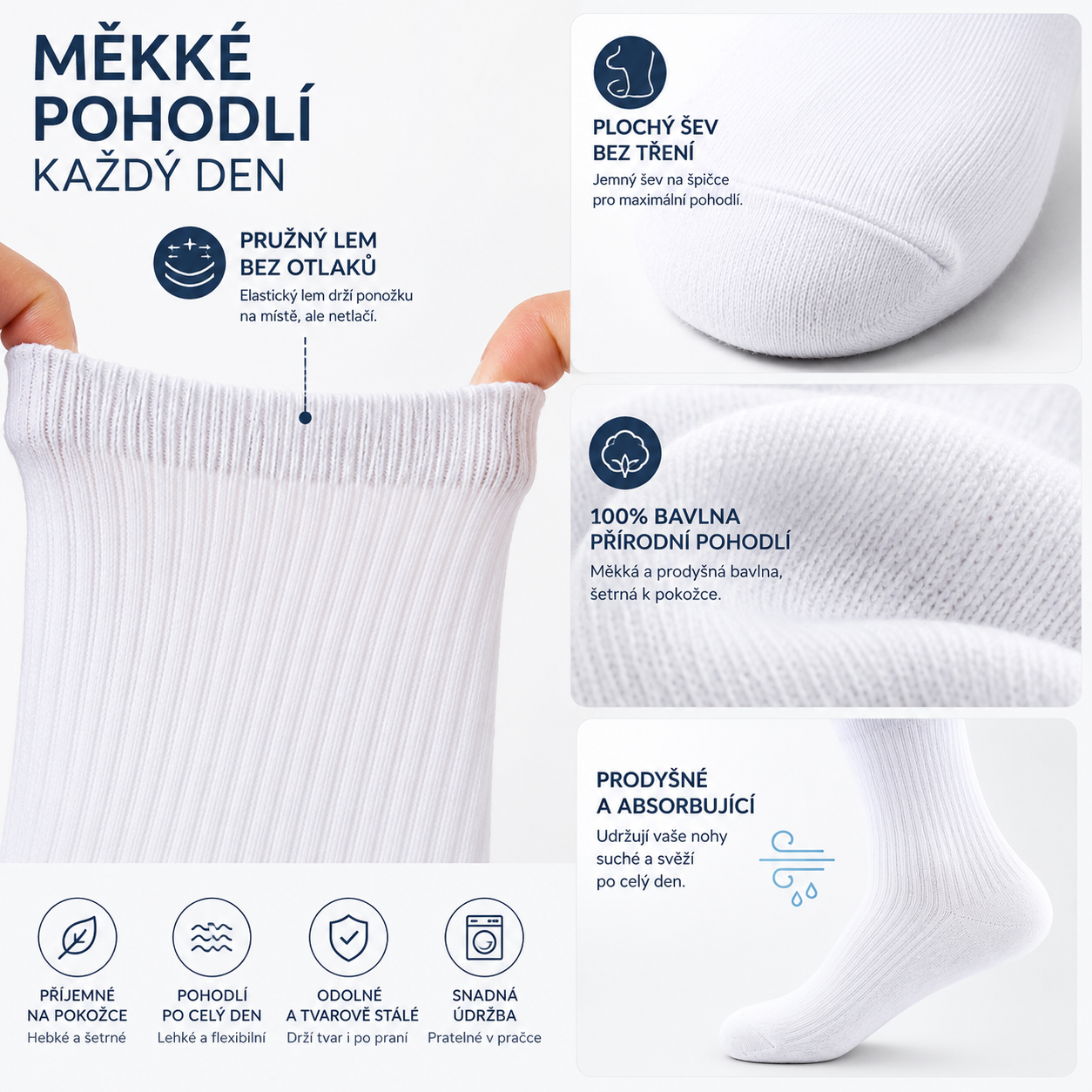 FANNIFEN