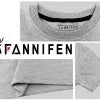 FANNIFEN