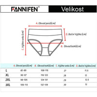 FANNIFEN