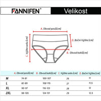 FANNIFEN