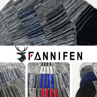 FANNIFEN