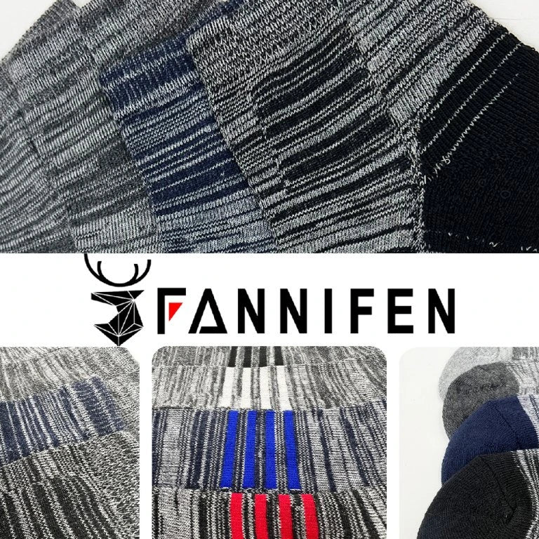 FANNIFEN