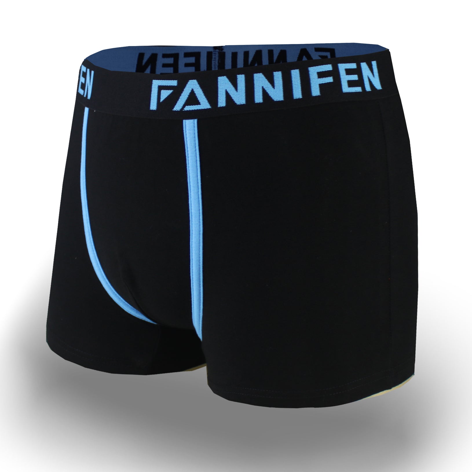 FANNIFEN