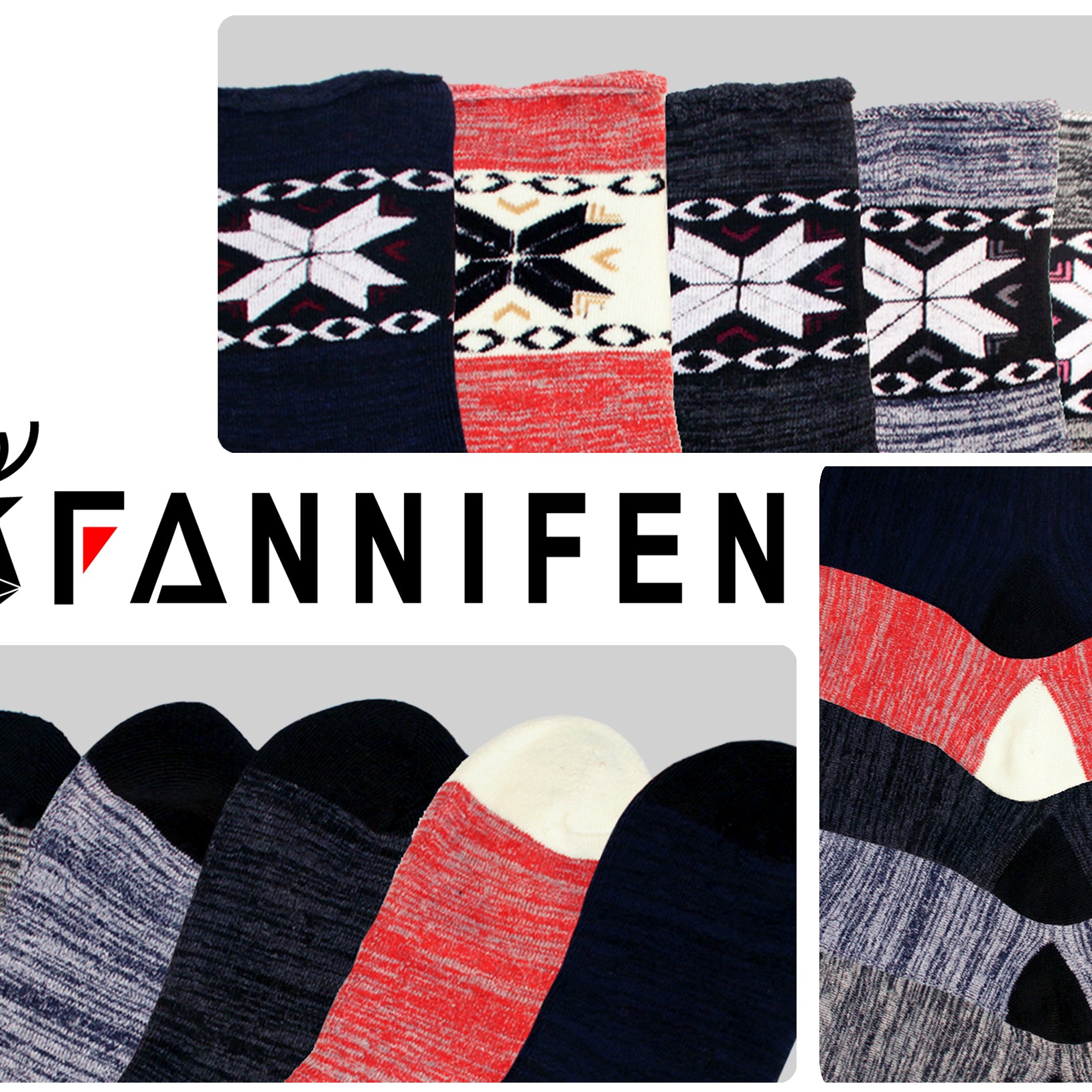 FANNIFEN
