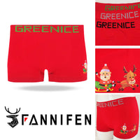 FANNIFEN