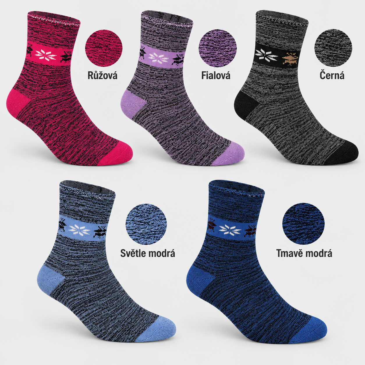 FANNIFEN