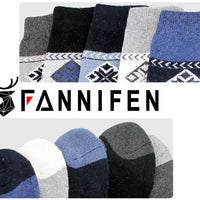 FANNIFEN