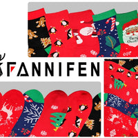 FANNIFEN