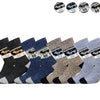 Men's ALPACA thermal socks WZ05 3 pairs