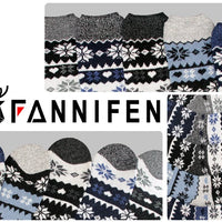 FANNIFEN