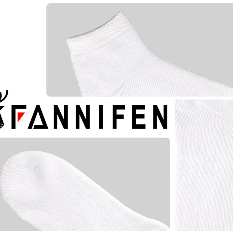 FANNIFEN