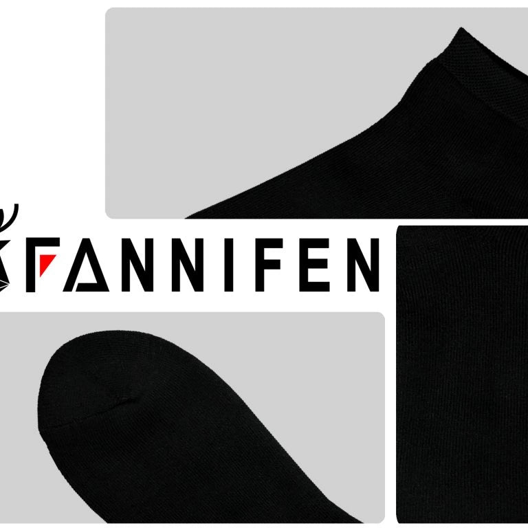 FANNIFEN