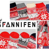 FANNIFEN