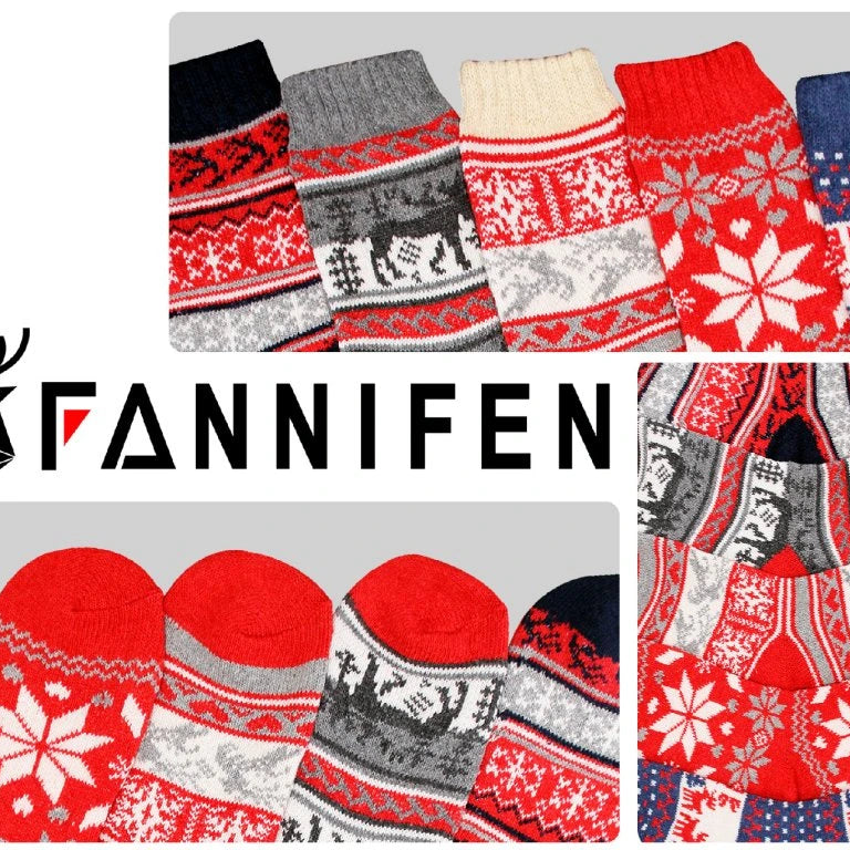 FANNIFEN