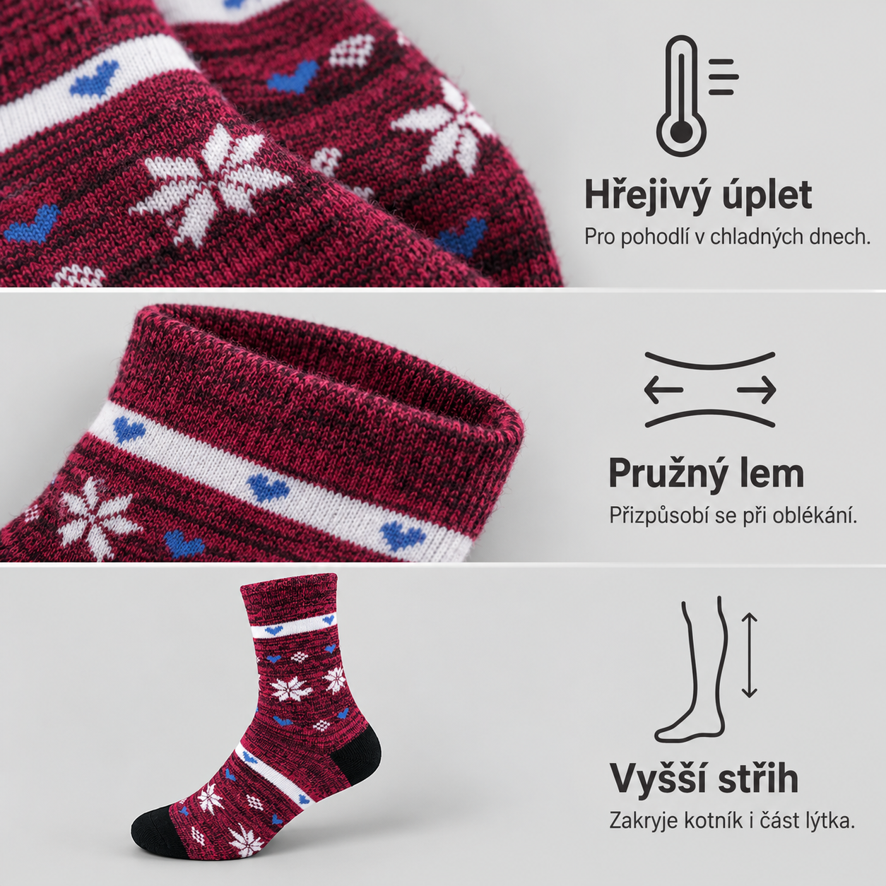 FANNIFEN