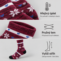 FANNIFEN