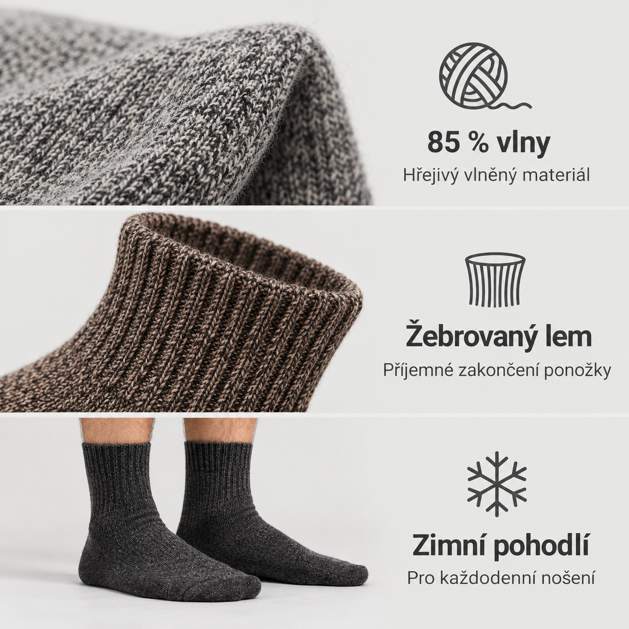 FANNIFEN