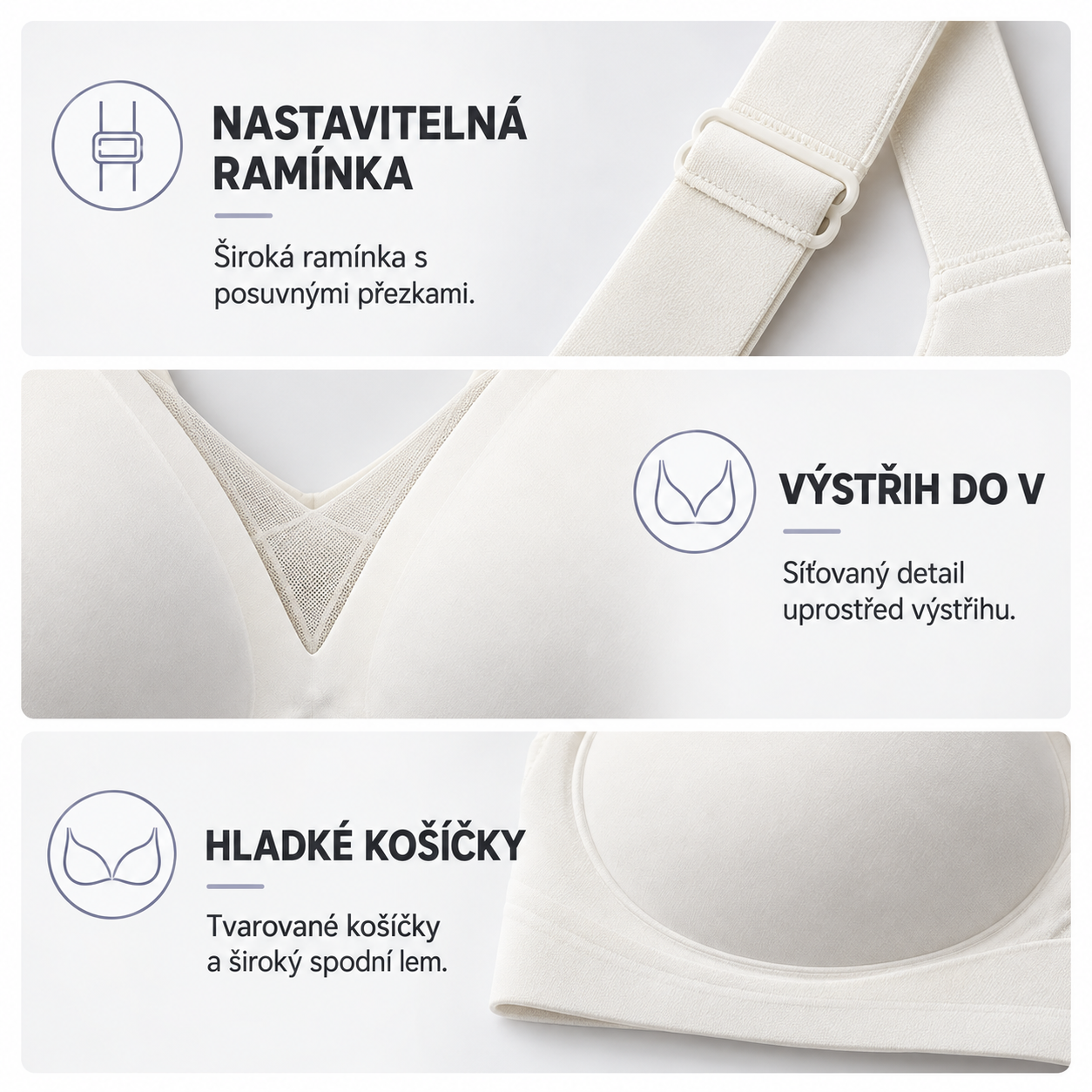 FANNIFEN