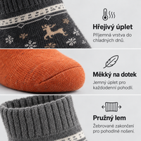 FANNIFEN