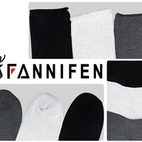 FANNIFEN