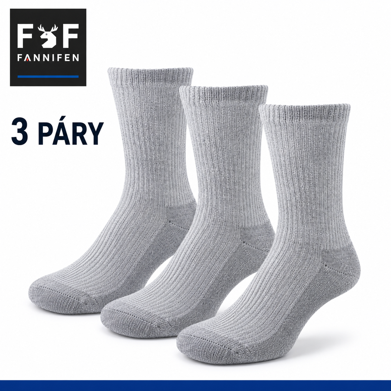 FANNIFEN