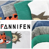 FANNIFEN