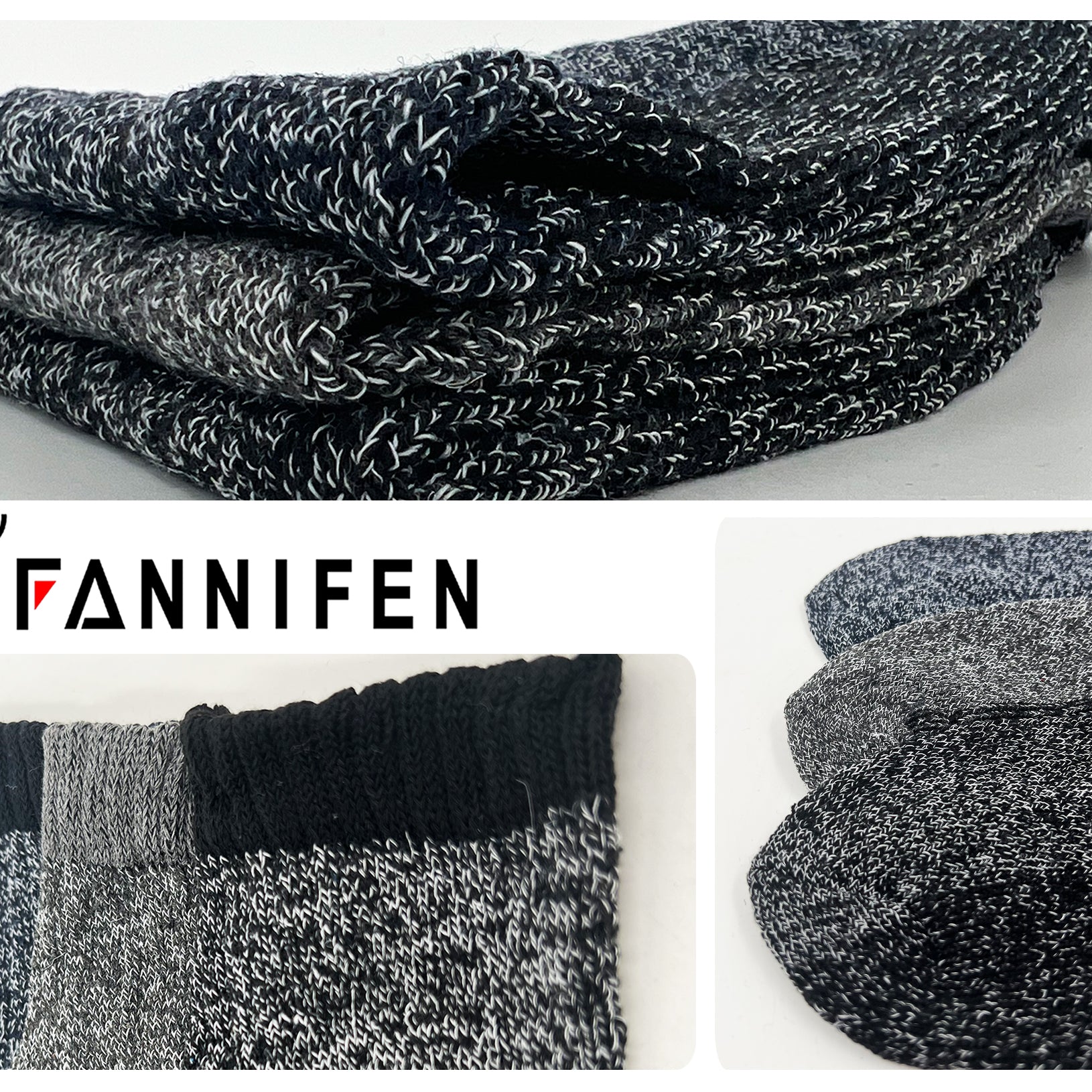 FANNIFEN