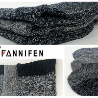 FANNIFEN