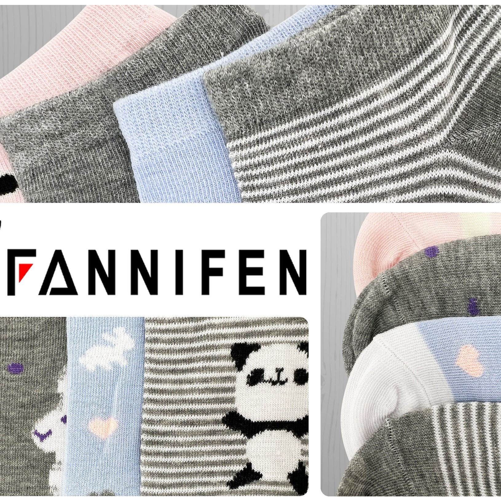 FANNIFEN