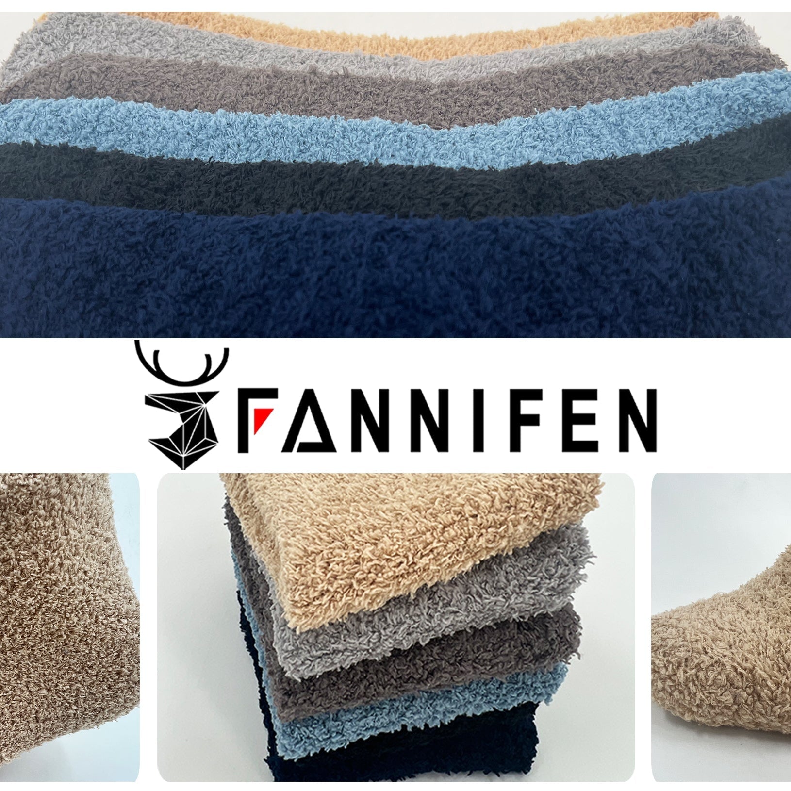 FANNIFEN