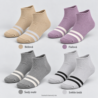 FANNIFEN