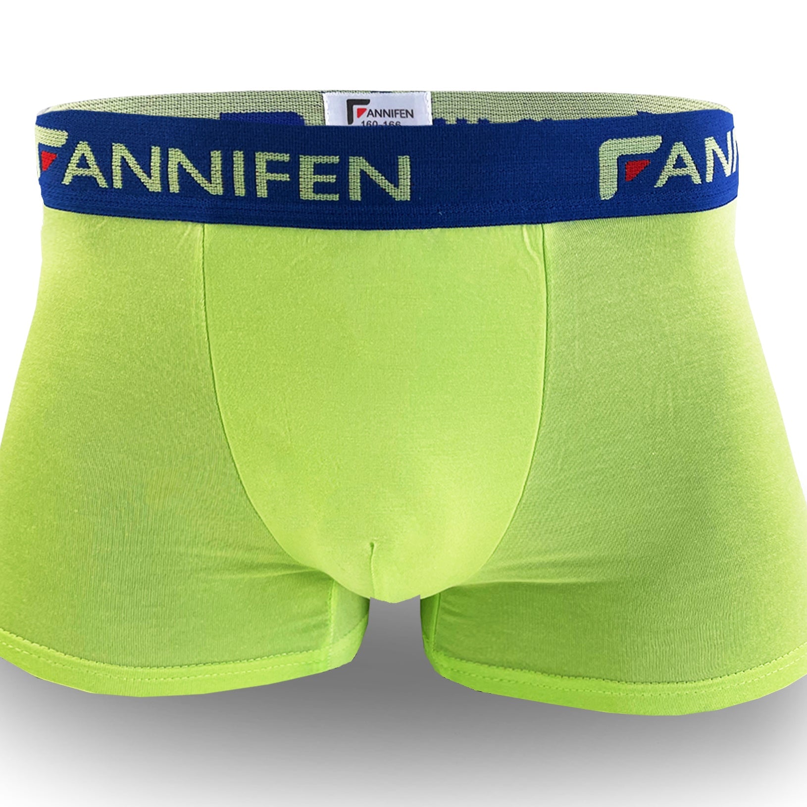 FANNIFEN
