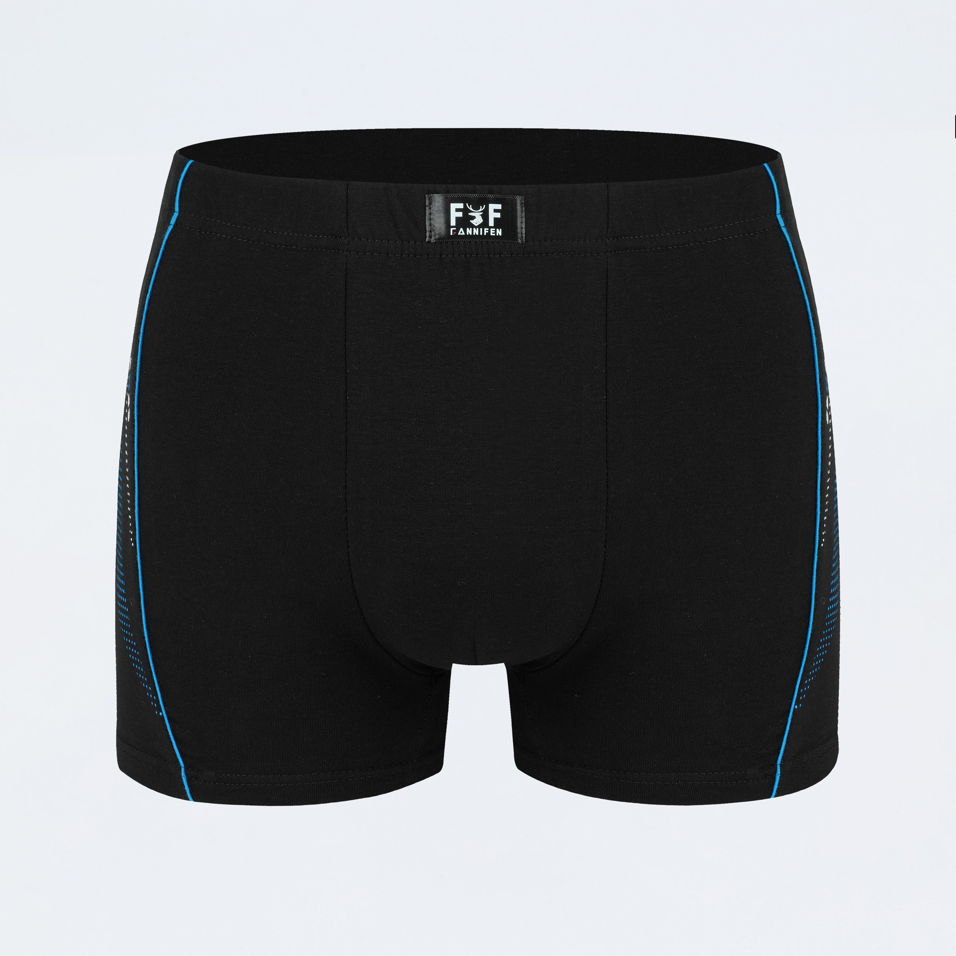 FANNIFEN