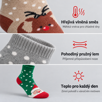 FANNIFEN