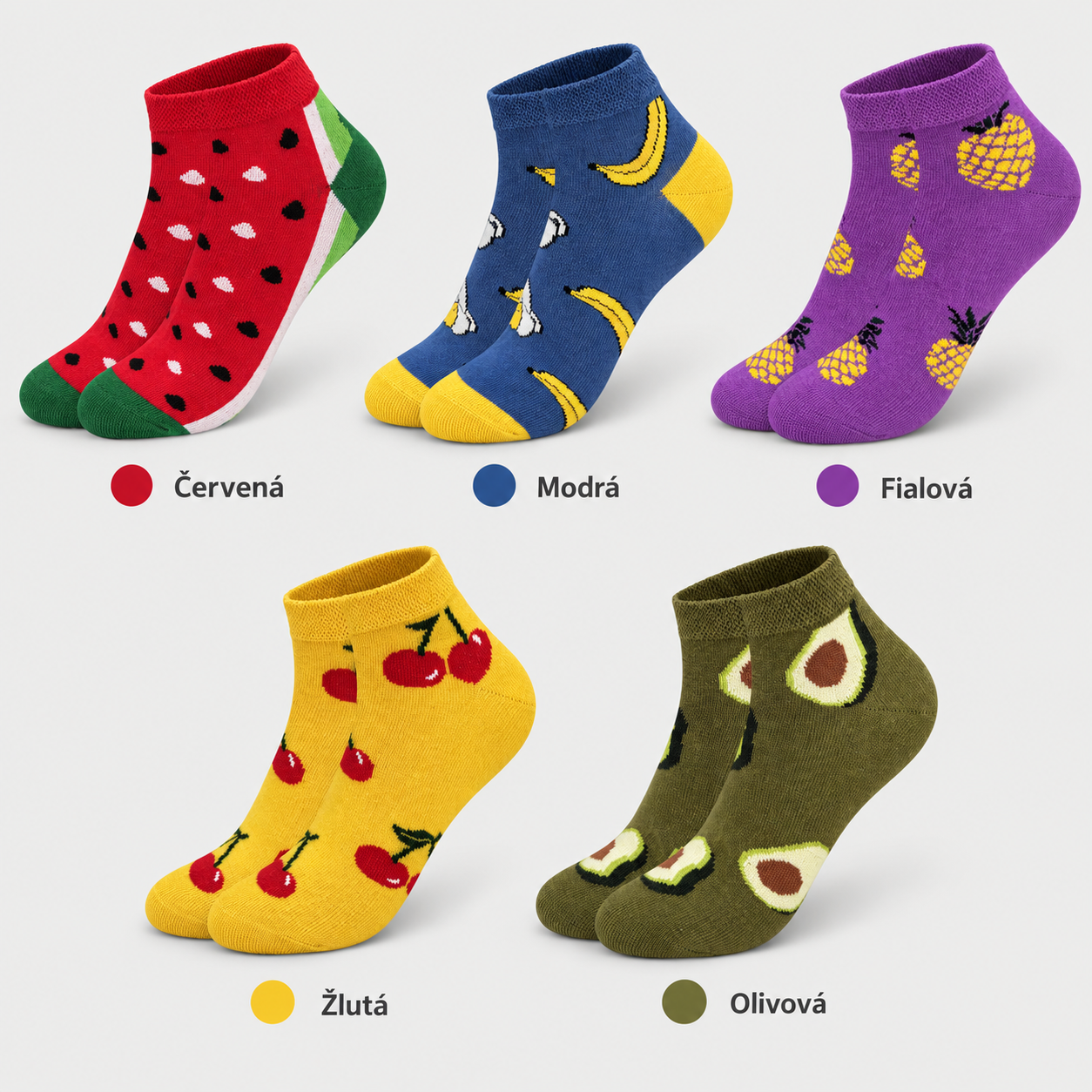 CW413 colors