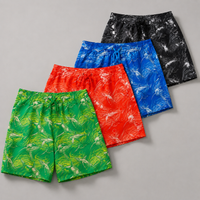 FANNIFEN