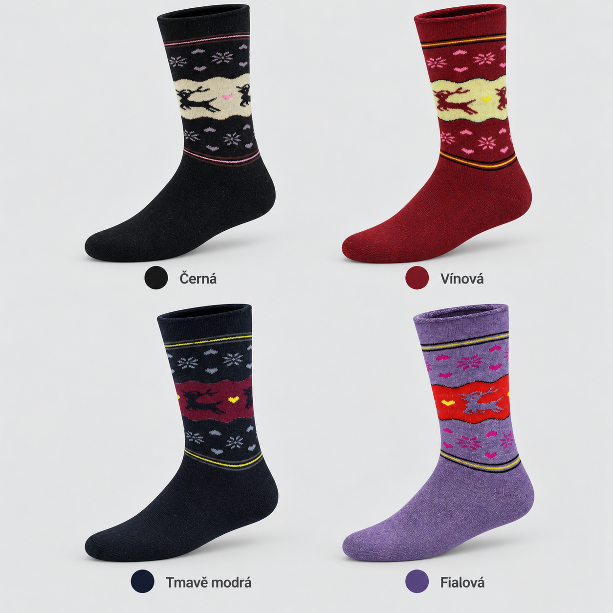JW1103 colors
