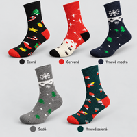 JW6047 colors