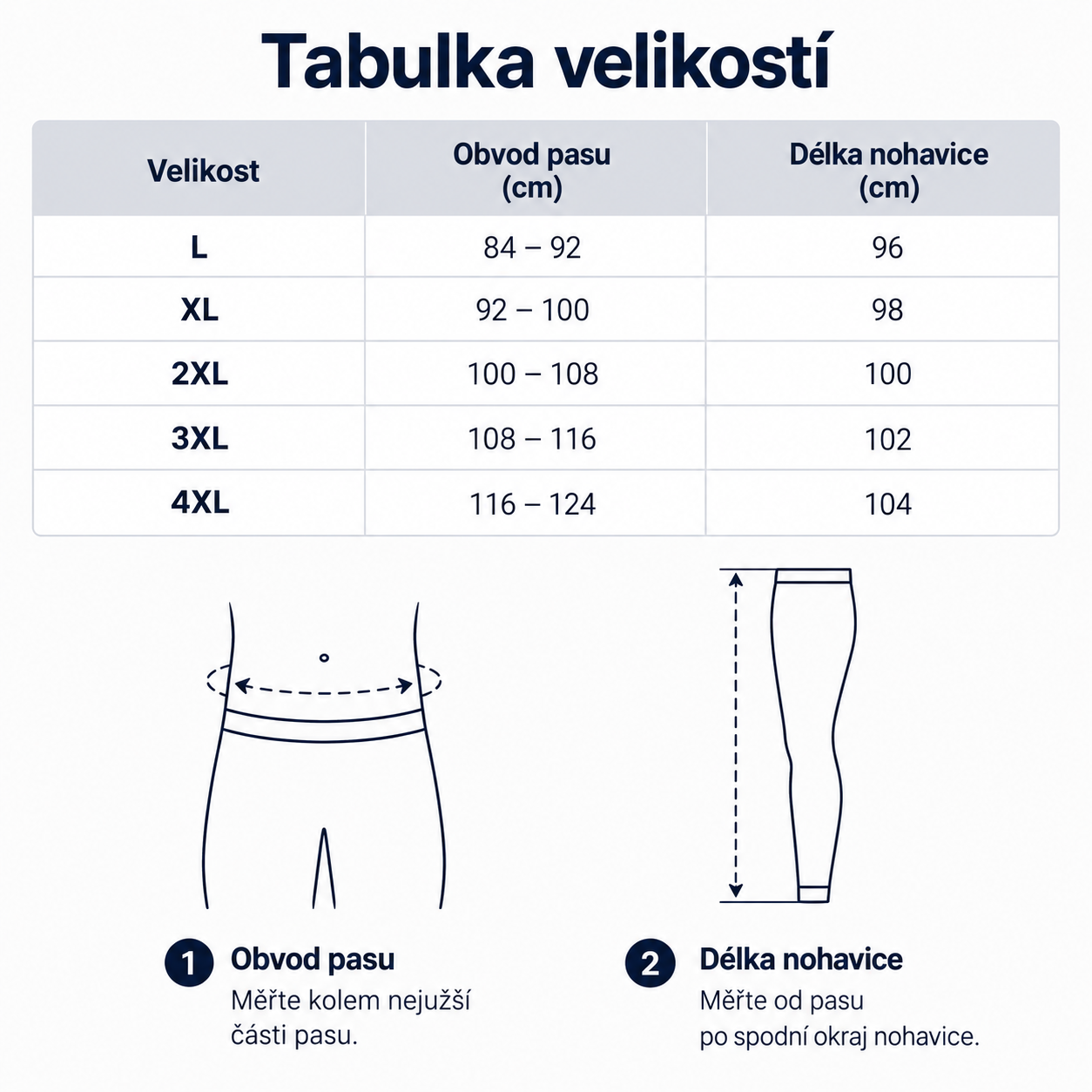 FANNIFEN