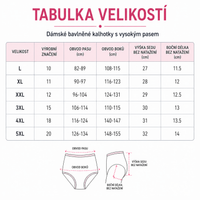 FANNIFEN