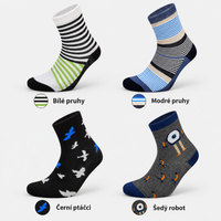 QM5061 colors