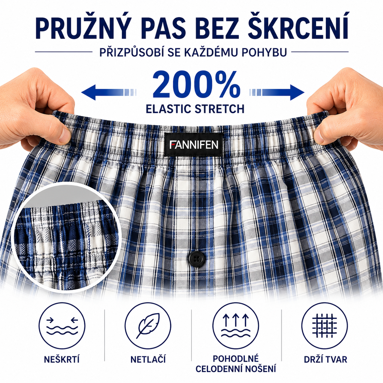 FANNIFEN